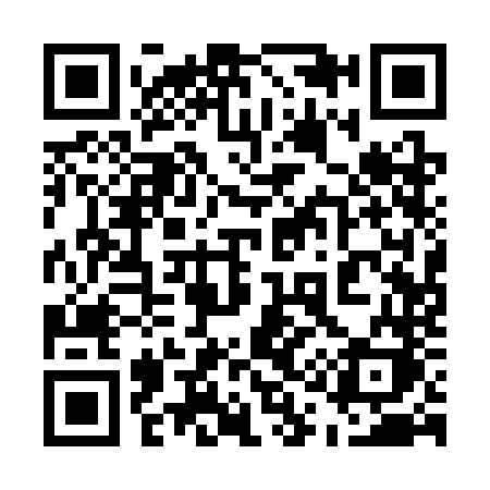QR code for 5113NK