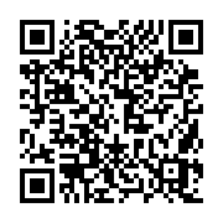 QR code for 5113OW