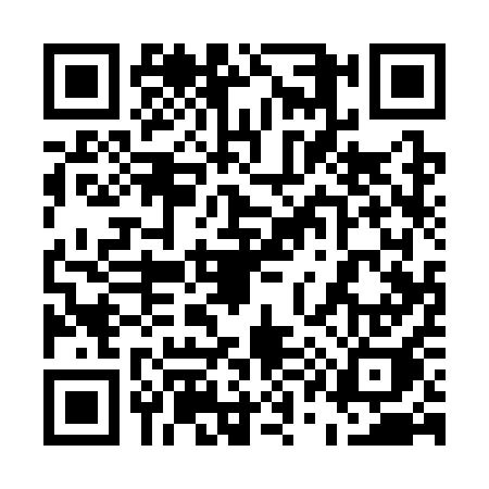 QR code for 5113QHC