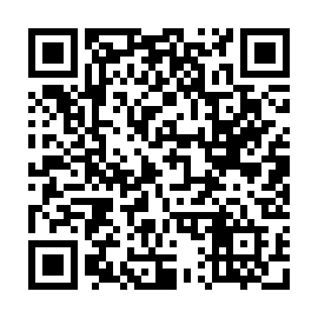 QR code for 5113RD
