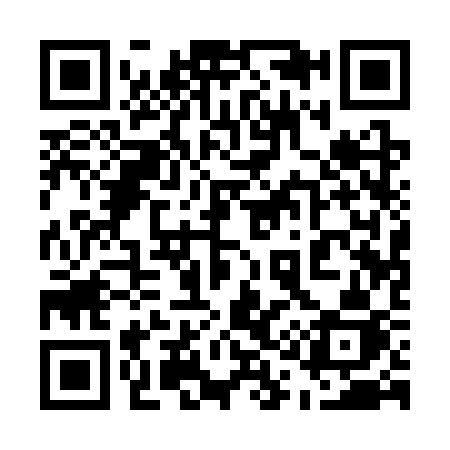 QR code for 5113SJ