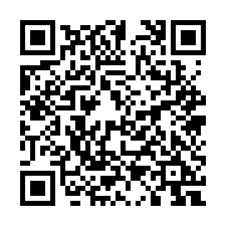 QR code for 5113UEM