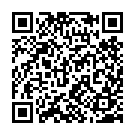 QR code for 5114AR