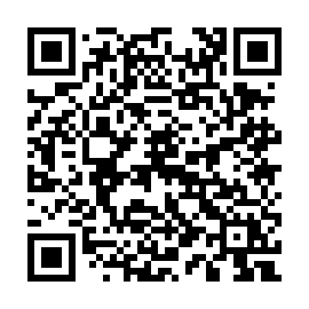 QR code for 5114EX