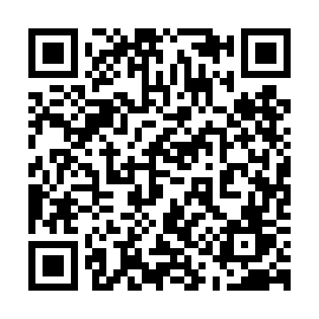 QR code for 5114GV