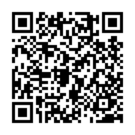 QR code for 5114JTJ