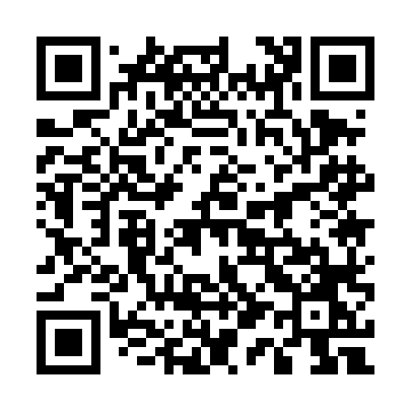 QR code for 5114LO