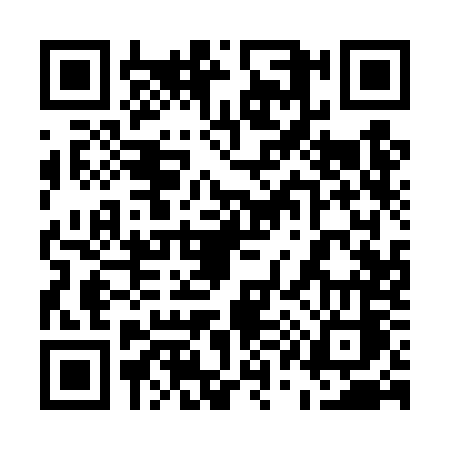 QR code for 5114OCG