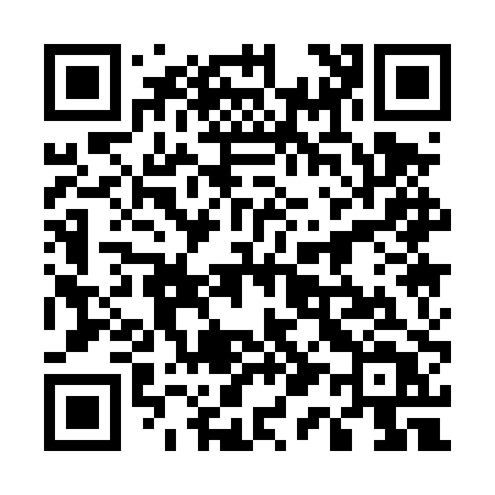 QR code for 5114PT
