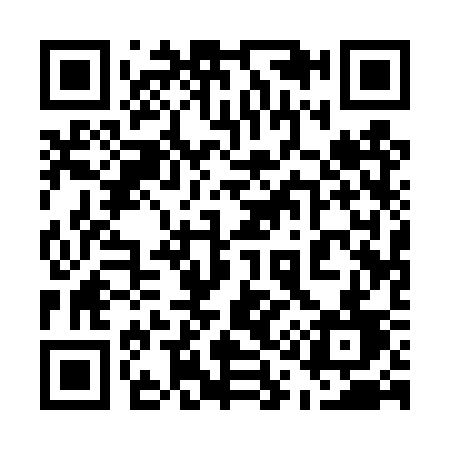 QR code for 5114SD
