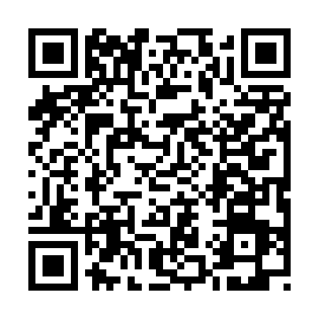 QR code for 5114SNH