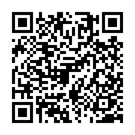 QR code for 5114UPN