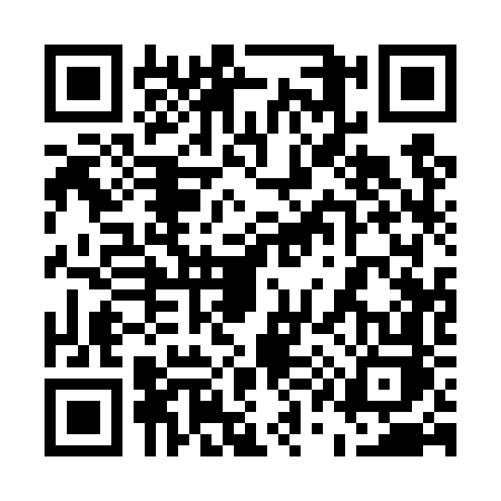 QR code for 5114VJR