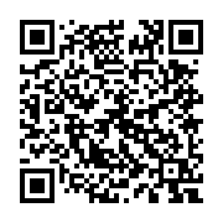 QR code for 5114YQ