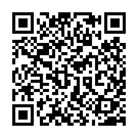 QR code for 5114YY