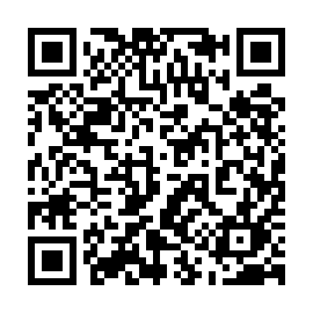 QR code for 5115AL
