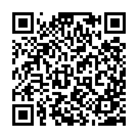 QR code for 5115DT