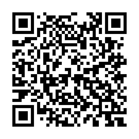 QR code for 5115EG