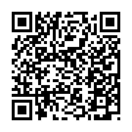 QR code for 5115HZU