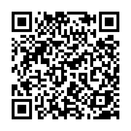 QR code for 5115KA