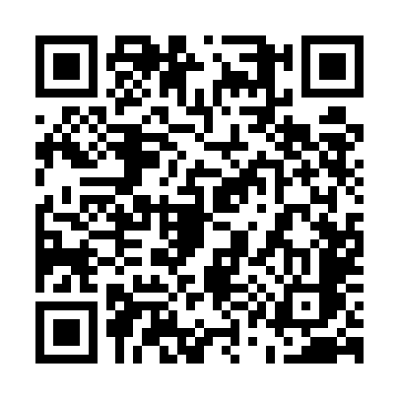 QR code for 5115LCZ
