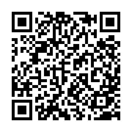 QR code for 5115LU