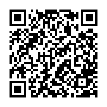 QR code for 5115LV