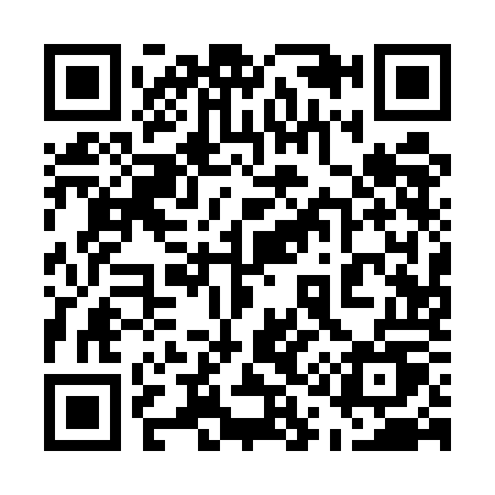 QR code for 5115OU