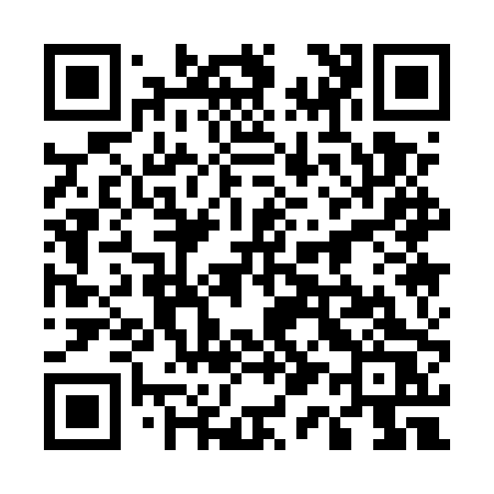 QR code for 5115PS