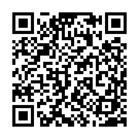 QR code for 5115VH
