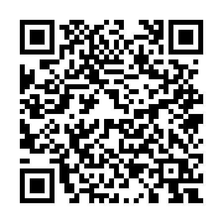 QR code for 5115VPN