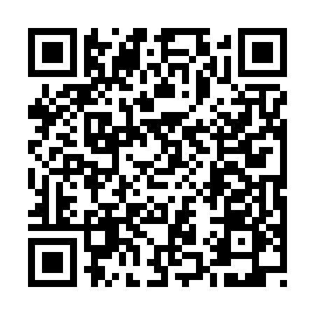 QR code for 5116DZT