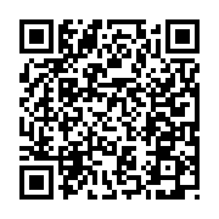 QR code for 5116KRE