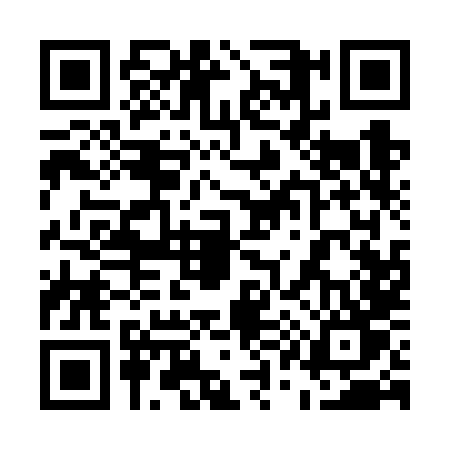 QR code for 5116LTW