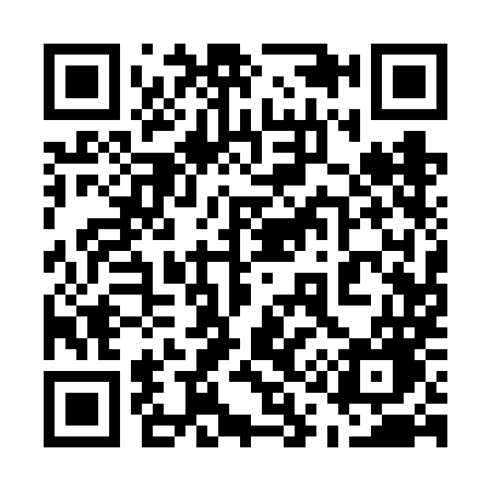 QR code for 5116MG