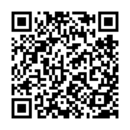 QR code for 5116MI