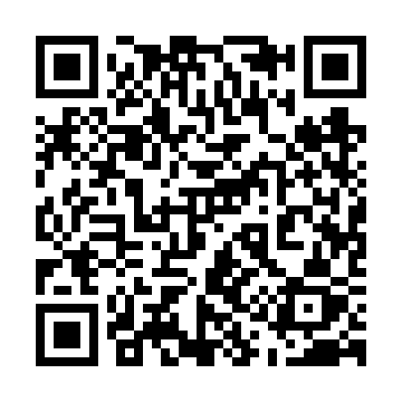 QR code for 5116SZ