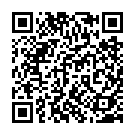 QR code for 5117AI