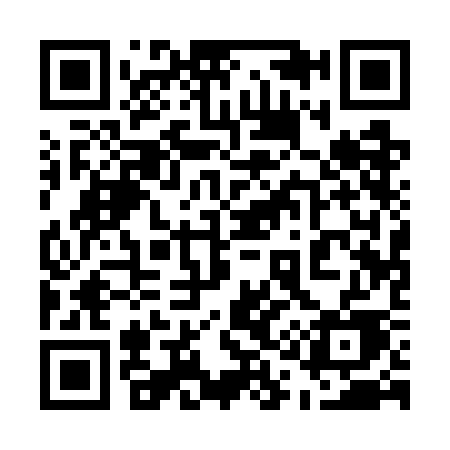 QR code for 5117CE