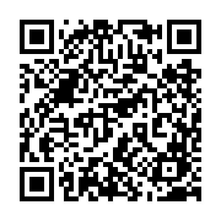 QR code for 5117FN