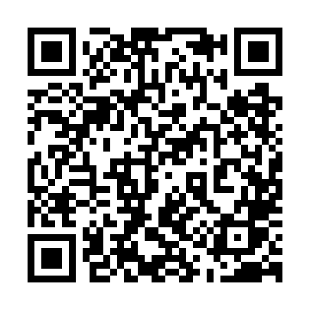 QR code for 5117LS