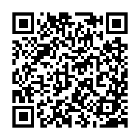 QR code for 5117TK
