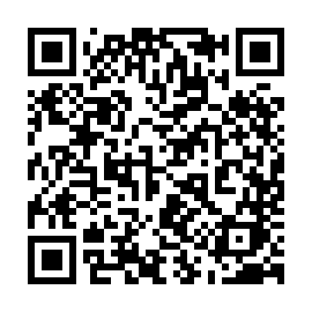 QR code for 5118NK