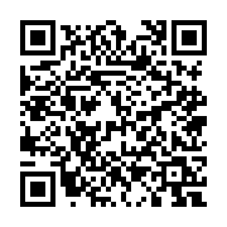 QR code for 5118OLA