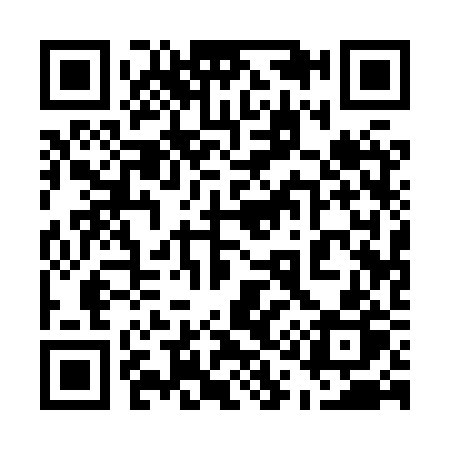QR code for 5118RP