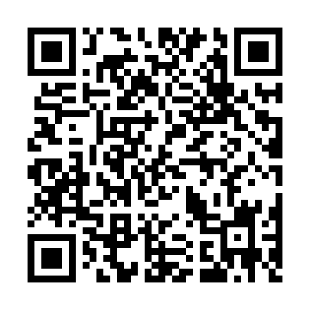 QR code for 5118SI