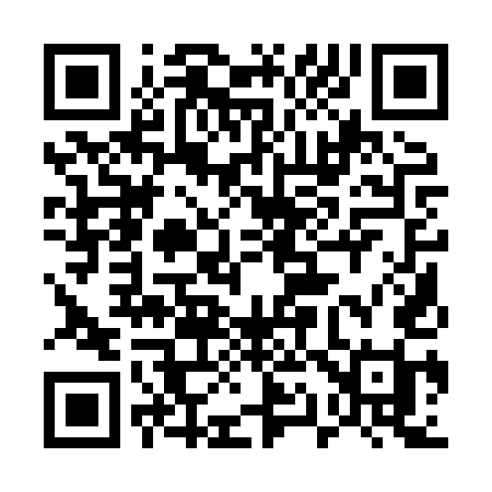 QR code for 5118UI