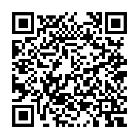 QR code for 5118UYC