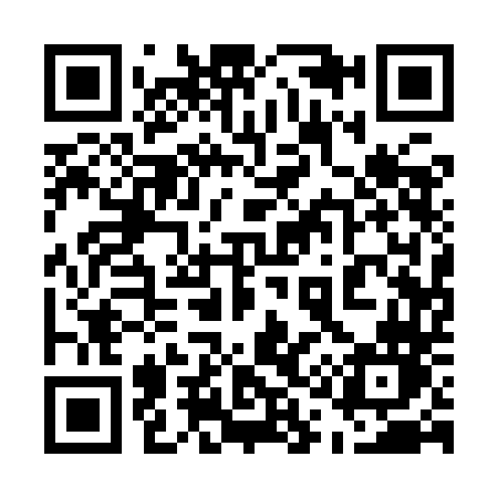 QR code for 5119DN