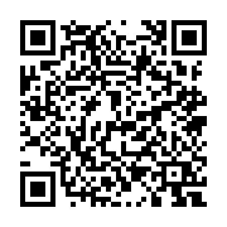 QR code for 5119EQS